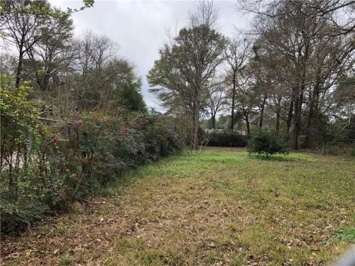 8707 Sims Rd, Mobile, AL 36613-9106