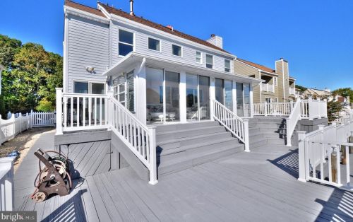 78 Moorage Ave, Berkeley Township NJ 08721-1836 exterior