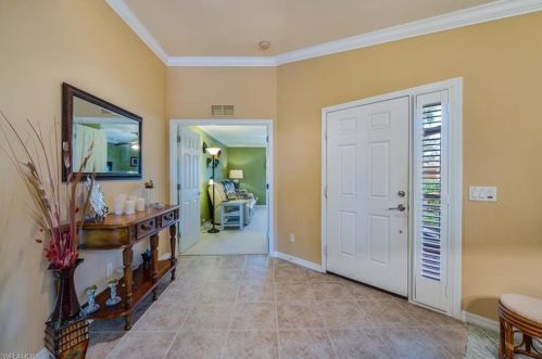 5800 Declaration Ct, Ave Maria, FL 34142-9594