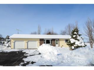 333 Beatrice Ln, Manawa, WI 54949-9584