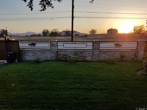 940 Rancho Ave, Colton CA  92324-3338 exterior