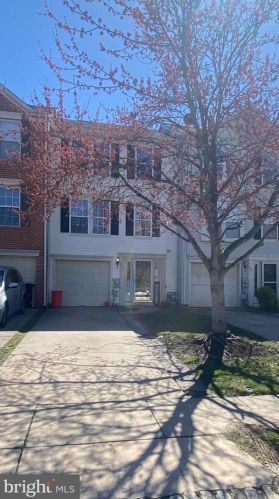 178 Liberty Way, West Deptford, NJ 08096-6822