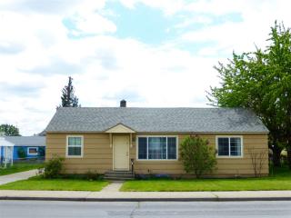 514 Empire Ave, Spokane WA  99207-1719 exterior