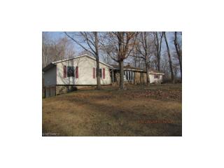 7530 Hidden Acres Dr, Medina, OH 44256-8854