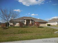 8894 57th Court Rd, Ocala, FL 34476-9470