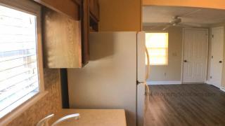 35 Robin Hood Rd, Taylors SC  29687-6533 exterior