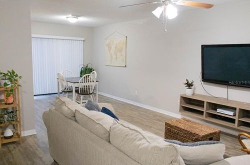 12110 Graduate Dr, Orlando, FL 32826-3904