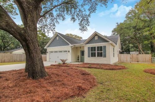 1539 Stanwick Dr, Johns Island, SC 29455-8417