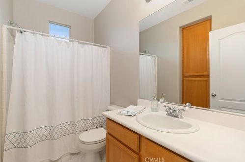 13225 Murano Ave, Chino CA  91710-8117 exterior