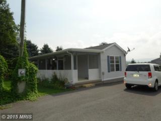 119 Diffys Ln, Lees Cross Roads, PA 17257-8946
