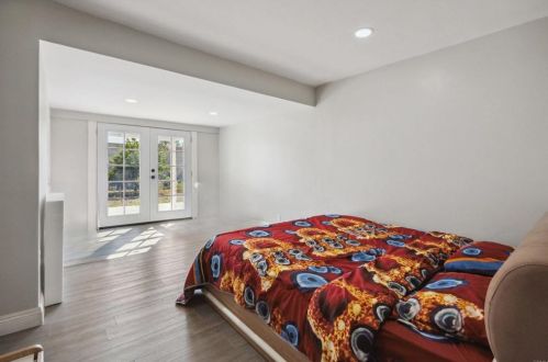 1159 Flamingo Ave, El Cajon CA  92021-3323 exterior