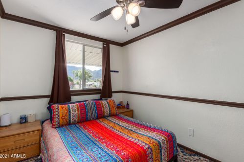 10814 12 St, Phoenix AZ 85085-7708 exterior