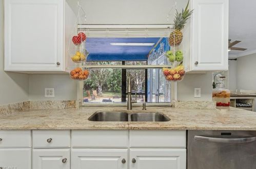 18061 Royal Hammock Blvd, Naples FL  34114-8944 exterior