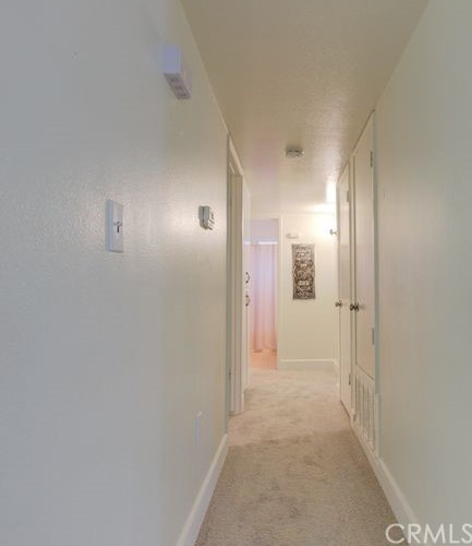 1612 Clevenger Dr, Modesto CA  95356-0813 exterior