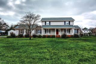 248 High Tide Dr, Wilmington, NC 28411-6816