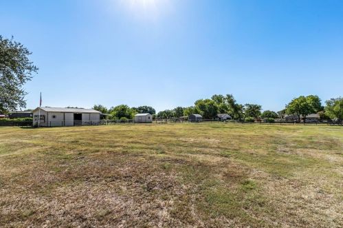 9 Chisholm Trl, Allen TX 75013-5852 exterior