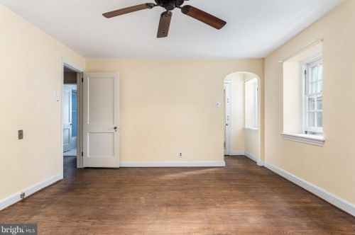 538 Montgomery Ave, Haverford PA  19041-1409 exterior