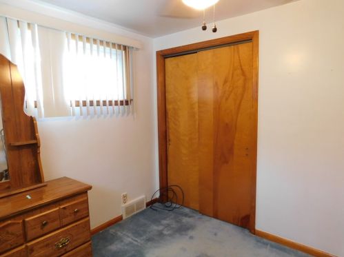 210 Swink Hill Rd, South Connellsville PA  15425-6352 exterior