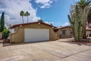 4919 Mescal St, Glendale, AZ 85304-4010
