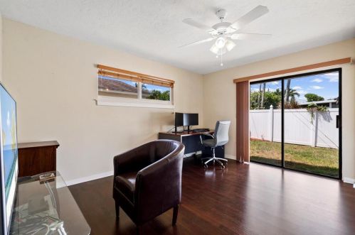 6130 Francis St, Jupiter FL  33458-6717 exterior