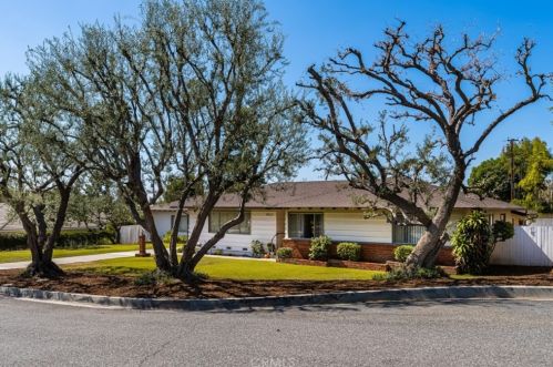 9511 Dodson Way, Orange, CA 92861-2611