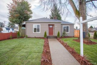 1920 8th St, Marysville, WA 98270-4613