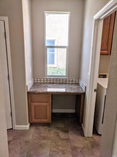 1019 Diamante, Rio Vista CA  94571-5145 exterior