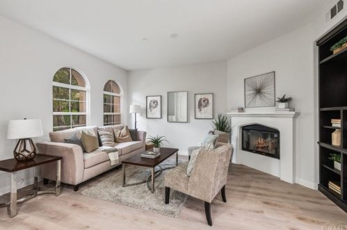 37 Wonderland, Irvine, CA 92620-3338