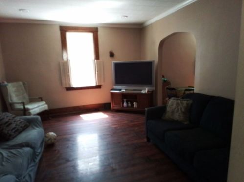 153 Locust St, Ambridge, PA 15003-2149
