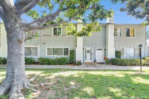 1319 Cameo Ln, Fullerton, CA 92831-2509