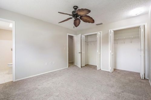 13116 Sheridan Dr, Port Richey FL  34667-2714 exterior