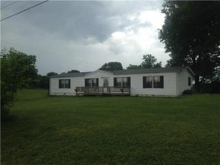 2061 Bell Rd, Watertown, TN 37184-4752