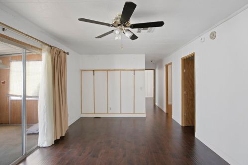 3832 Pali Pl, Modesto CA  95355-1225 exterior