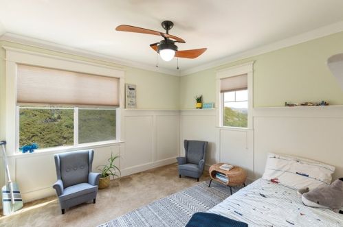 34200 Nandina Ct, Lake Elsinore CA  92532-2954 exterior