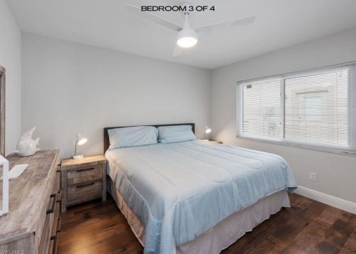 773 Holly Ct, Marco Island FL  34145-1915 exterior