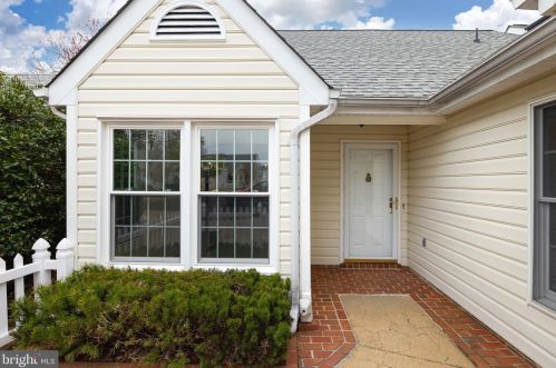 11463 Charleston Ct, Fredericksburg, VA 22407-9101