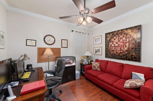 5154 Italia Ct, Ave Maria FL  34142-9610 exterior