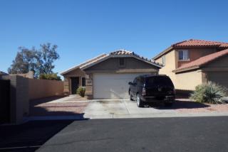 7772 56th Ln, Glendale, AZ 85301-7867