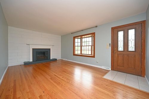 1209 Oriole Ct, Covington, KY 41018-2610