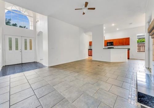 627 Spring Island Way, Orlando, FL 32828-8436