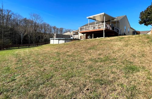 4013 Crystal Creek Cir, Idlewild KY  41005-7877 exterior