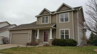 7810 Twinflower Dr, Madison, WI 53719-4411