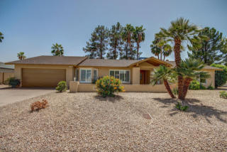 5039 Hearn Rd, Scottsdale, AZ 85254-2840