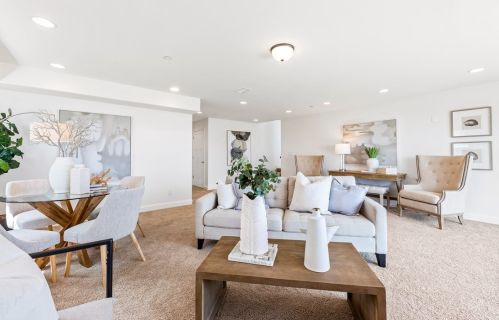 5531 Seaside Heights Dr, Palos Verdes Estates CA  90275-4932 exterior