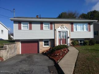 216 Maple Rd, Berwick, PA 18603-4216