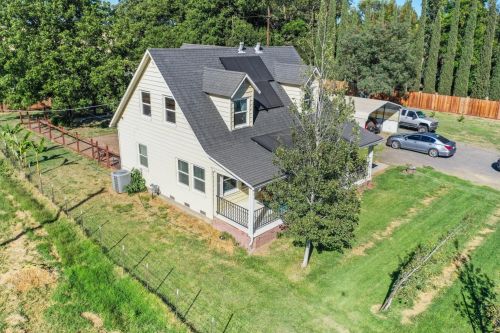 725 Tyler Is Brg Rd, Andrus Island CA  95641-9751 exterior