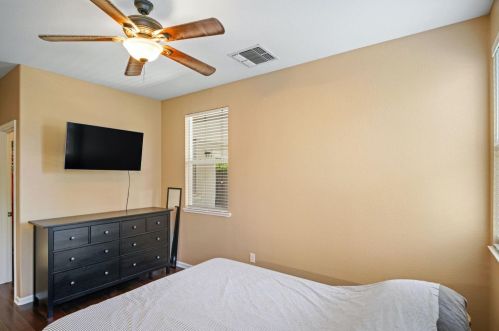 11778 Bagota Way, Rancho Cordova CA  95742-8030 exterior