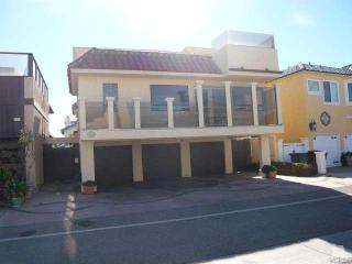 5528 Breakers Way, Oxnard CA  93035-1013 exterior