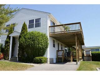 23 Angell Rd, South Kingstown RI  02882-5171 exterior