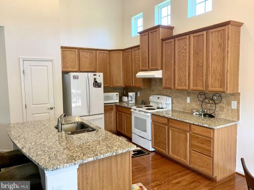 34014 Inlet Breeze Dr, Lewes, DE 19958-5452